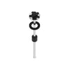 66-29967-378 SNSR-FUEL_IND,RND,RES,378MM