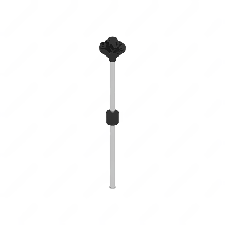 66-29967-400 SNSR-FUEL_IND,RND,RES,400MM