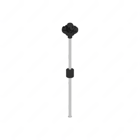 66-29967-400 SNSR-FUEL_IND,RND,RES,400MM