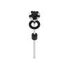 66-29967-462 SNSR-FUEL_IND,RND,RES,462MM
