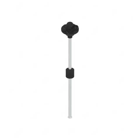66-29967-530 SNSR-FUEL_IND,RND,RES,530MM