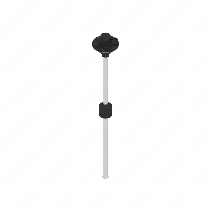 66-29967-610 SNSR-FUEL_IND,RND,RES,610MM