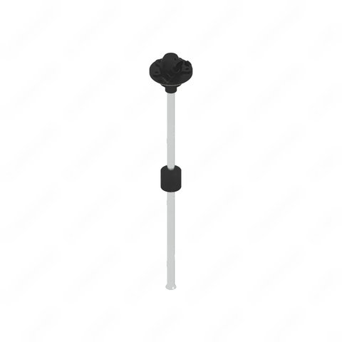 66-29967-610 SNSR-FUEL_IND,RND,RES,610MM
