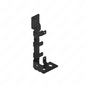 66-29990-000 BRKT-CHAS,LHS RAIL,W/ TEM/CIC