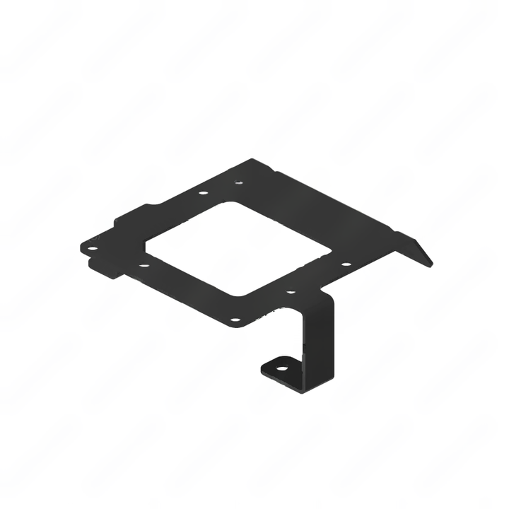 66-30002-000 BRKT-ABS ECU,S2RV,LH