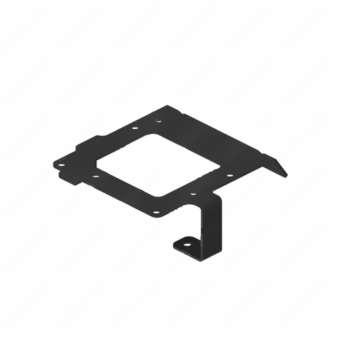 66-30002-000 BRKT-ABS ECU,S2RV,LH