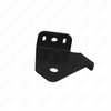 66-30011-000 BRKT-CROSS MEMBER LOWER,EMG