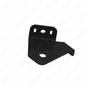 66-30011-000 BRKT-CROSS MEMBER LOWER,EMG