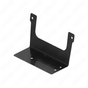 66-30041-000 BRK-OPT WRG,PDB,ISRI SEAT RH