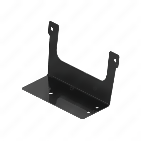 66-30041-000 BRK-OPT WRG,PDB,ISRI SEAT RH