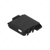 66-30169-000 COVER-VPDM,CEEACE,FRONT