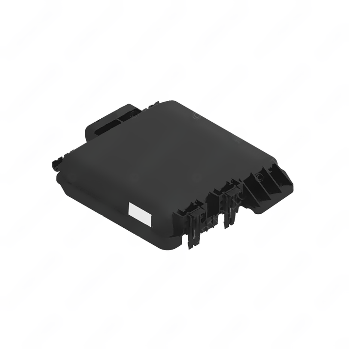 66-30169-000 COVER-VPDM,CEEACE,FRONT