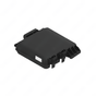 66-30169-000 COVER-VPDM,CEEACE,FRONT