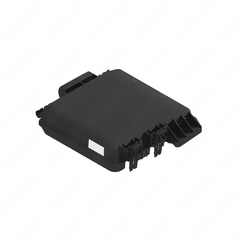 66-30169-000 COVER-VPDM,CEEACE,FRONT