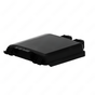 66-30169-900 COVER-VPDM,CEEACE,FRONT
