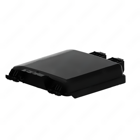 66-30169-900 COVER-VPDM,CEEACE,FRONT