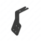 66-30918-000 BRKT-NOSE BEAM HORN SUPPORT
