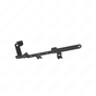 66-31101-000 BRACKET - SUPPORT, HOSES, LINES, TUBES,