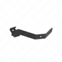66-31395-000 BRACKET, APS3 HARNESS