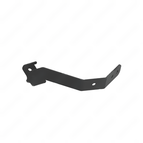 66-31395-000 BRACKET, APS3 HARNESS