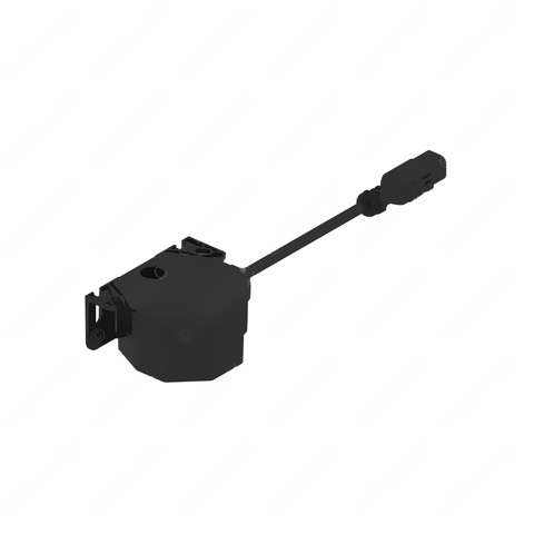 66-31831-002 MDL-ECU/SPEAKER,AVAS,ECCO,EMG