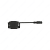 66-31831-003 MDL-ECU/SPEAKER,AVAS,ECCO,EMG