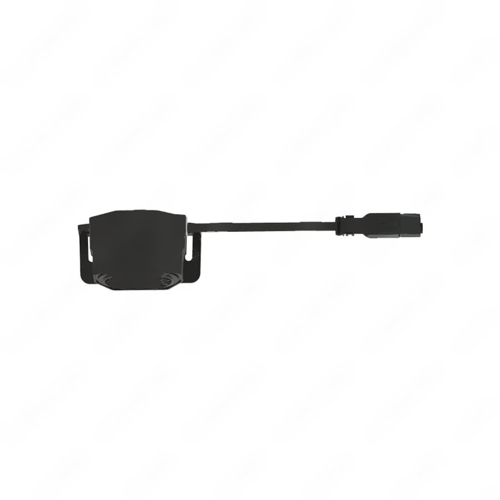 66-31831-003 MDL-ECU/SPEAKER,AVAS,ECCO,EMG