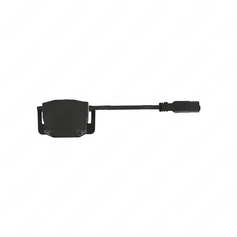 66-31831-003 MDL-ECU/SPEAKER,AVAS,ECCO,EMG