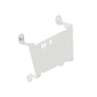 66-32063-000 BRKT-CHRGE INLET CVR, EP4 DUAL