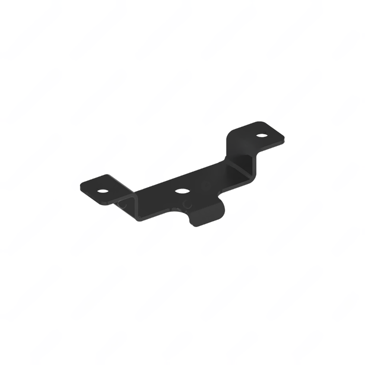 66-32085-000 BRKT-INTCONN 30K ROUTING