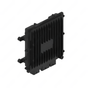 66-32454-000 MODULE-EV,VCU,M560,V2G,V1.2.6