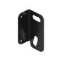 66-32493-000 BRKT-RTG,CHAS H,MT45/55