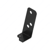 66-32494-000 BRKT-RTG,CHAS H,OTRGR,MT45/55