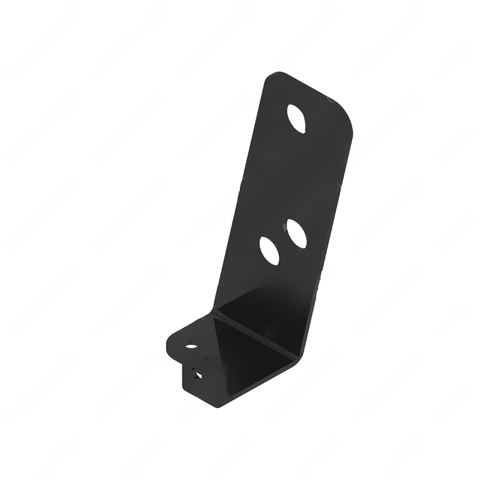 66-32494-000 BRKT-RTG,CHAS H,OTRGR,MT45/55