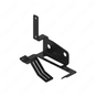 66-32517-000 BRKT-RTG,CHAS H,MT50E