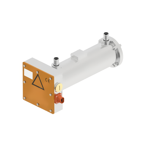 66-32545-000 CLNT HEATER-CABIN/BATT,MT50E