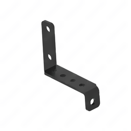 66-32549-001 BRKT-CLIPPING,XMBR,X_R,VFS