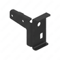 66-33297-000 BRKT-CAMERA & PROX SENSOR,