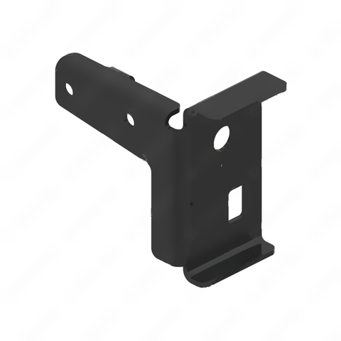 66-33297-000 BRKT-CAMERA & PROX SENSOR,