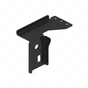 66-33298-000 BRKT-CAMERA & PROX SENSOR,
