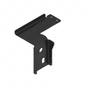 66-33303-000 BRKT-CAMERA & PROX SENSOR,