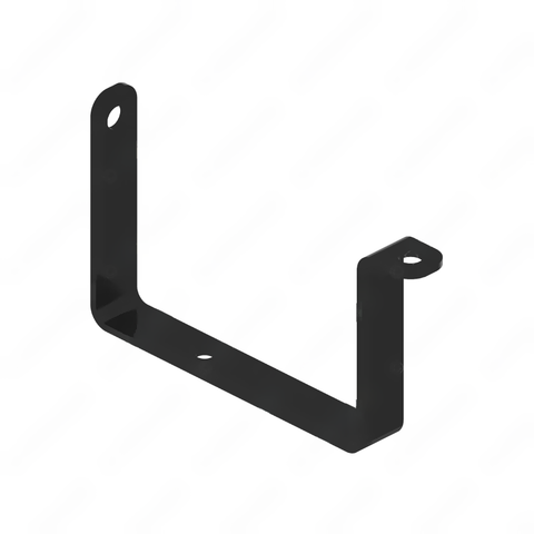 66-33734-000 BRKT-FRNT,CBL,UNDR CRADLE,EB2