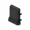 66-33946-000 CHARGE CONTROLLER-MT50E