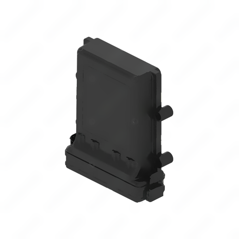 66-33946-000 CHARGE CONTROLLER-MT50E