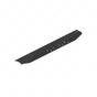 66-33998-000 BRKT-SUPT,CBL/PLMB,REAR,MT50E