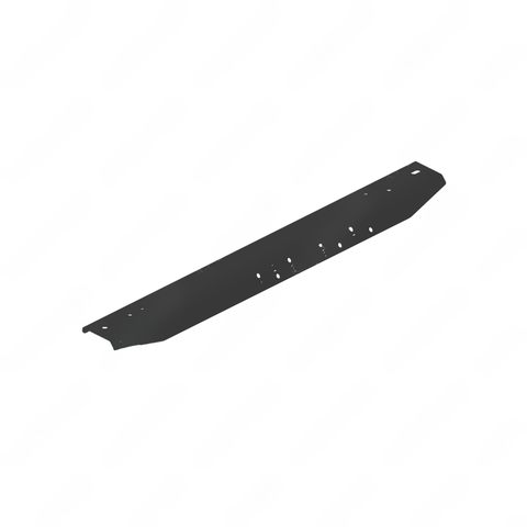 66-33998-000 BRKT-SUPT,CBL/PLMB,REAR,MT50E