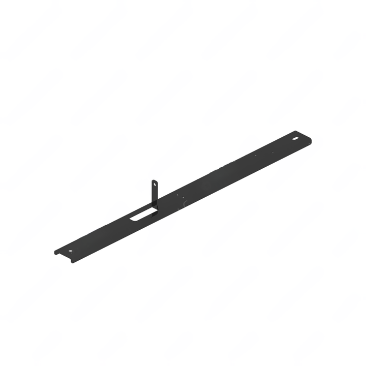 66-33999-000 BRKT-SUPT,CBL/PLMB,LATL,MT50E