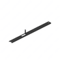 66-33999-000 BRKT-SUPT,CBL/PLMB,LATL,MT50E