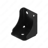 66-34000-000 BRKT-MTG,FRAME,W/ LINER,MT50E