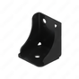 66-34000-000 BRKT-MTG,FRAME,W/ LINER,MT50E